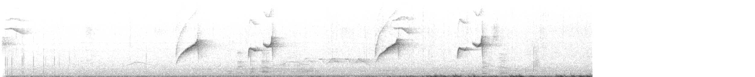 Gray-bellied Spinetail - ML638234538