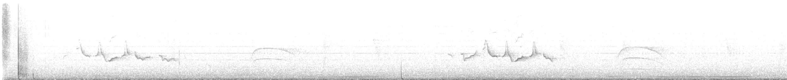 Ultramarine Grosbeak - ML638234626