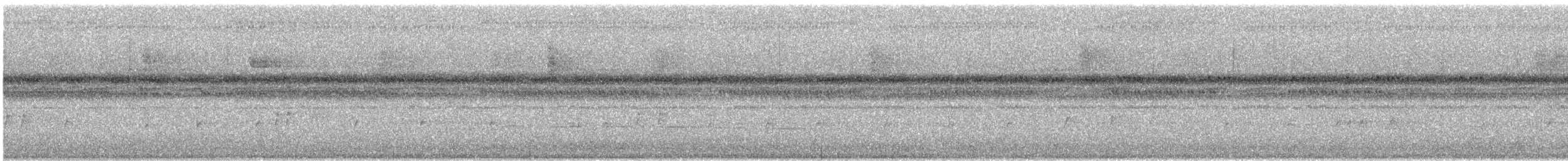 Eared Pygmy-Tyrant - ML638234648