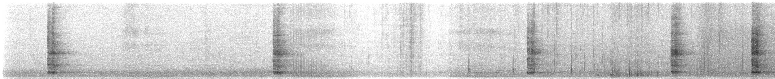 Fagiano comune - ML638235160