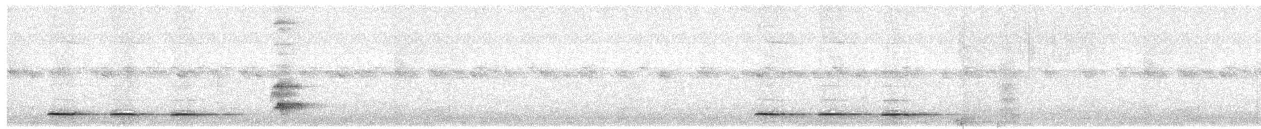 Least Pygmy-Owl - ML638235161