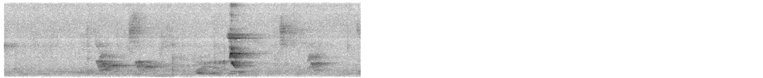 Grayish Mourner - ML638235170