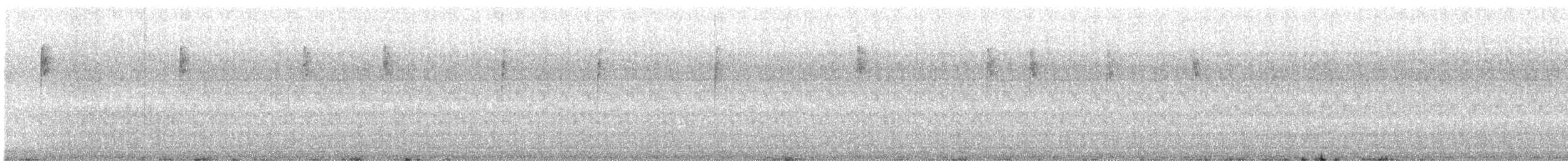 Hawfinch - ML638235508