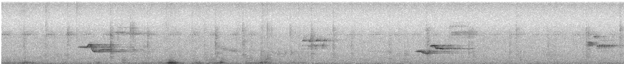 Wood Thrush - ML638235744