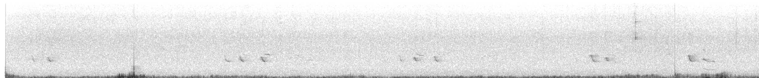青足鷸 - ML638235831