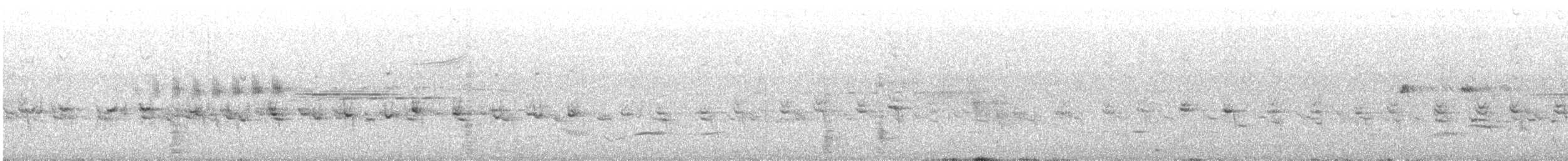 Stockente - ML638235870