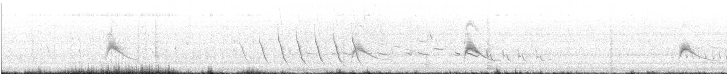 Pyrrhuloxia - ML638236167