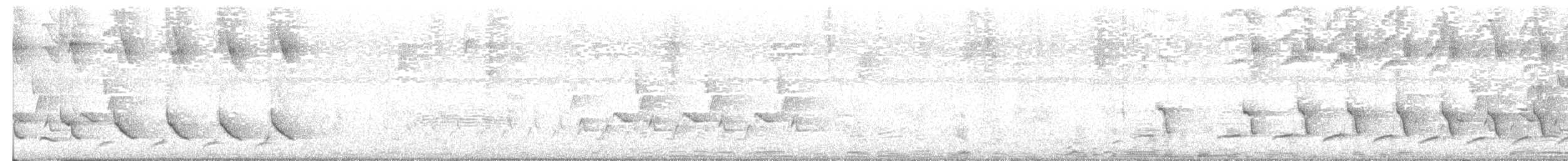 Kırmızı Kardinal - ML638236460