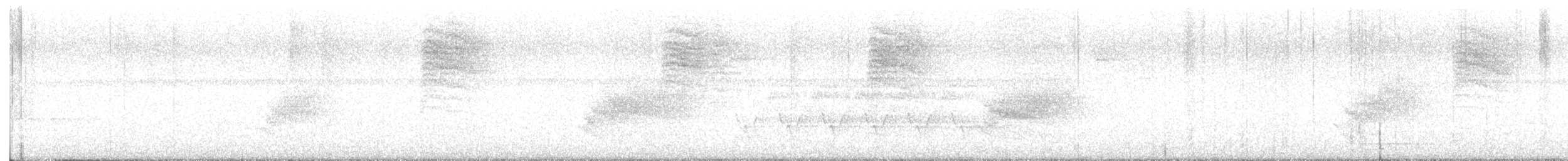 Gökrengi Bitkuşu - ML638236553