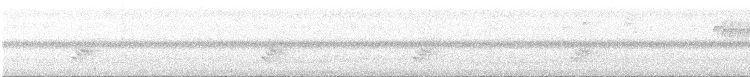 Vireo begigorria - ML638236746