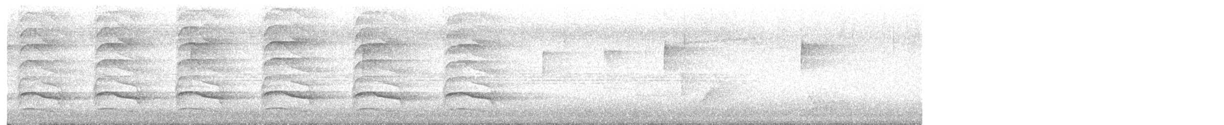 rødvingevåk - ML638236799