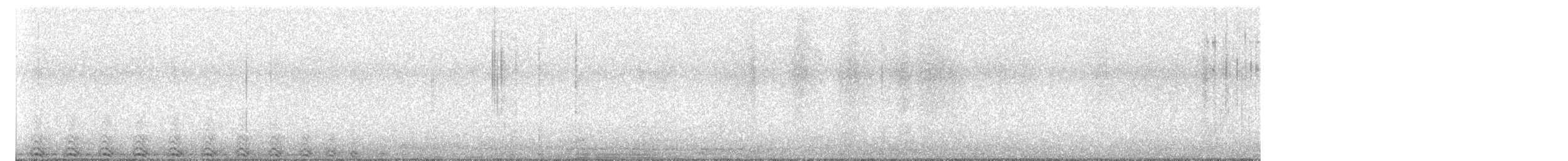 Rufous-legged Owl - ML638237419