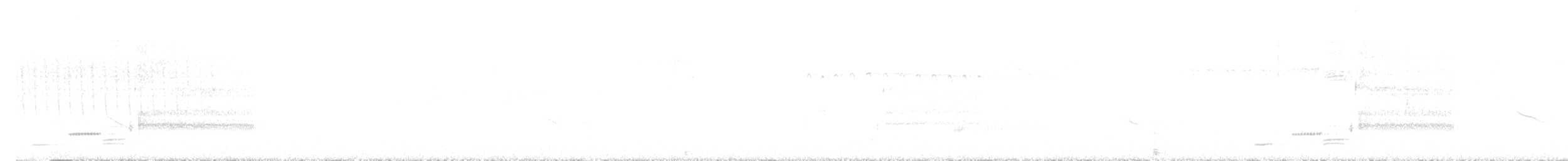 Swamp Sparrow - ML638237604