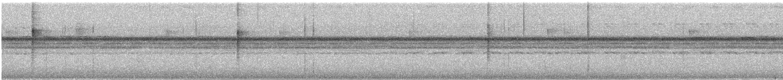 Black-goggled Tanager - ML638237796