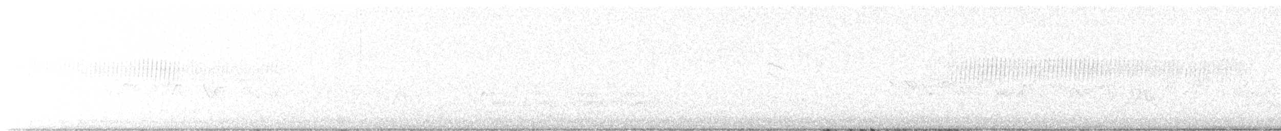 Chipping Sparrow - ML638238142