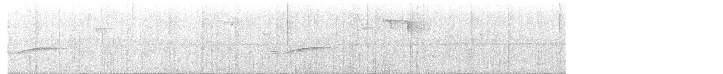 Eastern Wood-Pewee - ML638238183