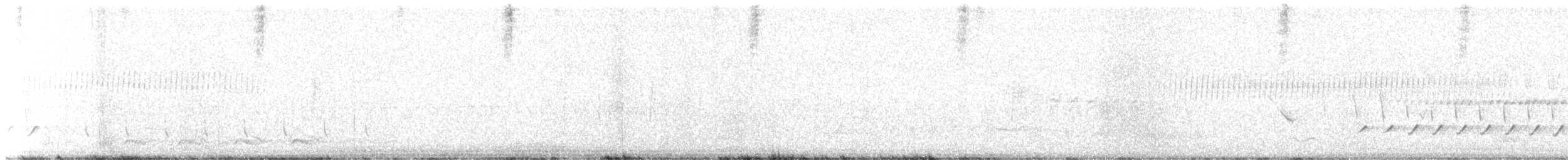 Chipping Sparrow - ML638238240