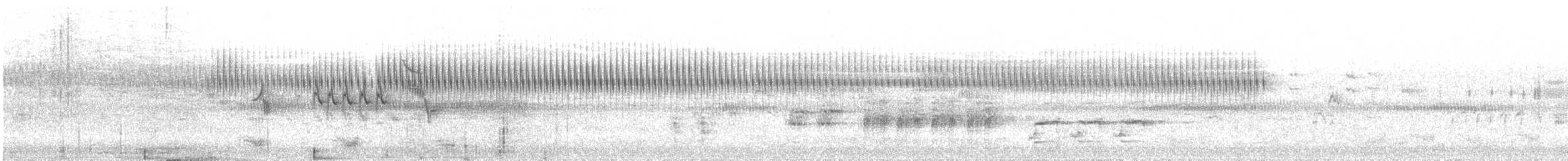 Common Grasshopper Warbler - ML638238378