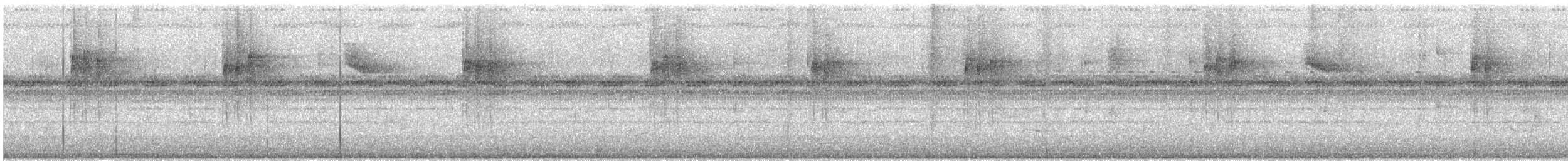 Sharp-tailed Streamcreeper - ML638238559