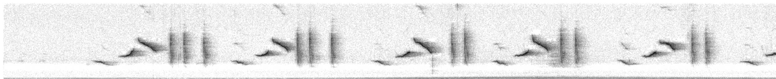 Blyth's Reed Warbler - ML638238565