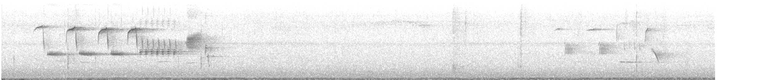 Song Sparrow - ML638238744
