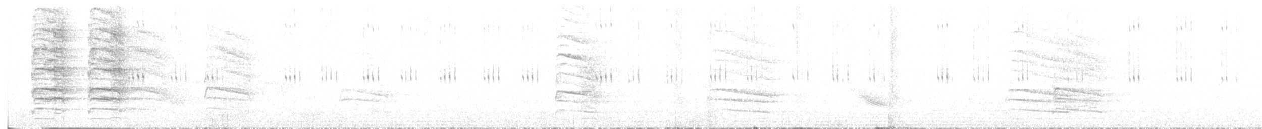 Blue Jay - ML638239016