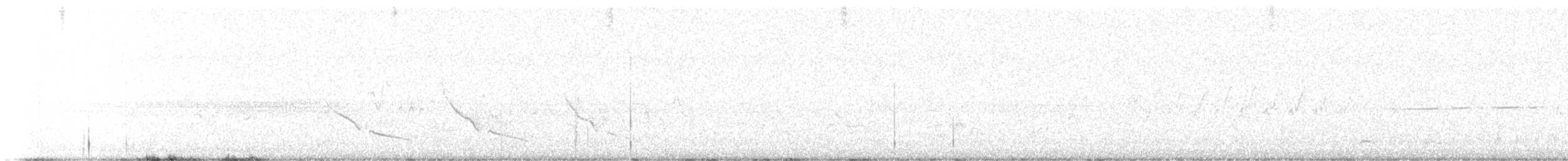 Bruant des champs - ML638239017