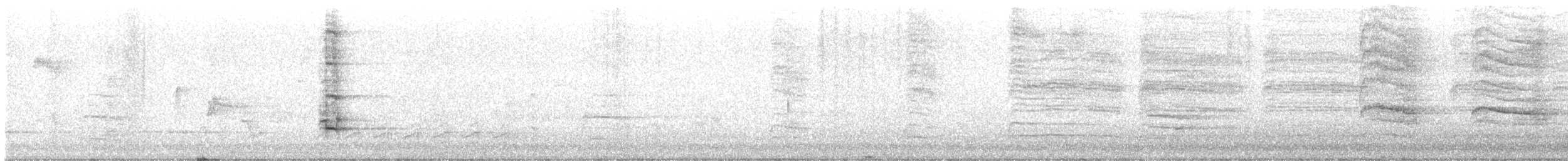 Blue Jay - ML638239267
