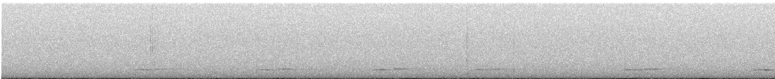Common Poorwill - ML638239270