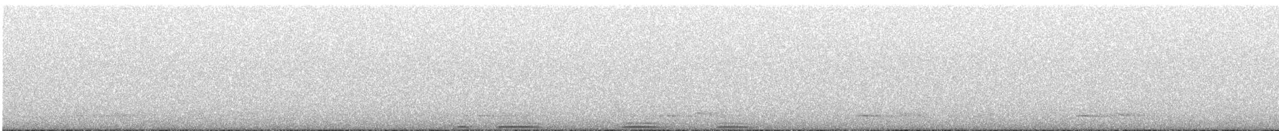 amerikahubro - ML638239295