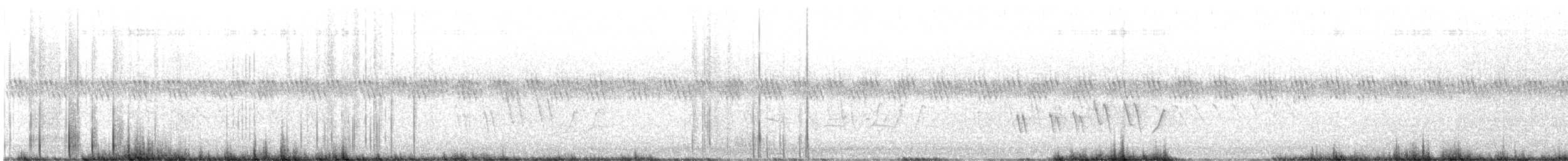 Kirtland's Warbler - ML638239345