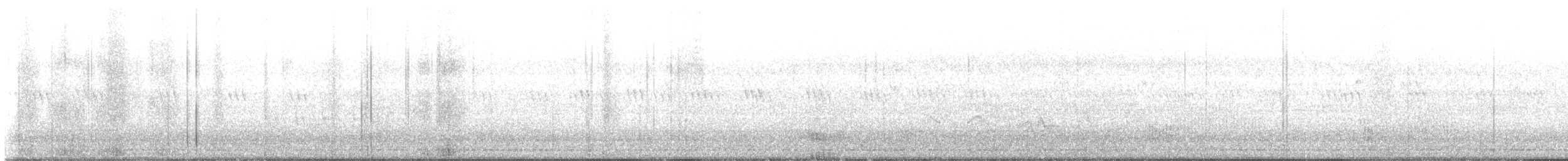 Kirtland's Warbler - ML638239361