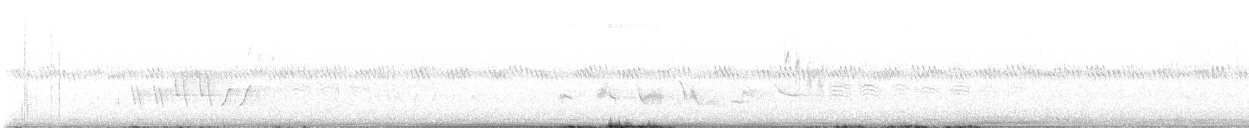 Kirtland's Warbler - ML638239364