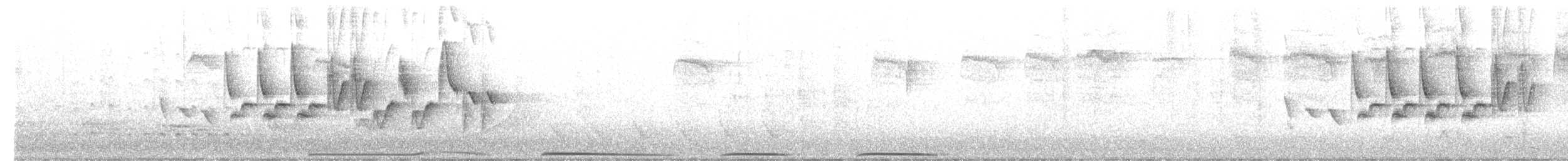American Goldfinch - ML638239674