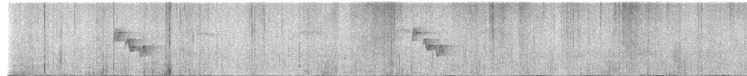 Lesser Greenlet (Northern) - ML638239976