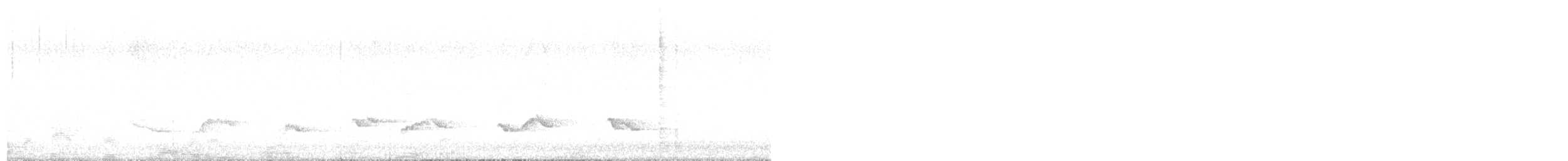 Summer Tanager - ML638240278