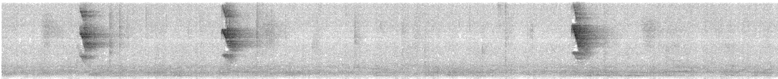 Buff-browed Foliage-gleaner - ML638240352