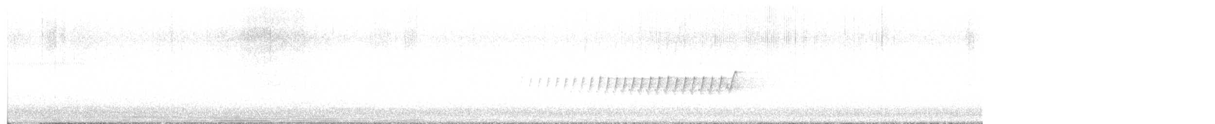Pine Warbler - ML638240717