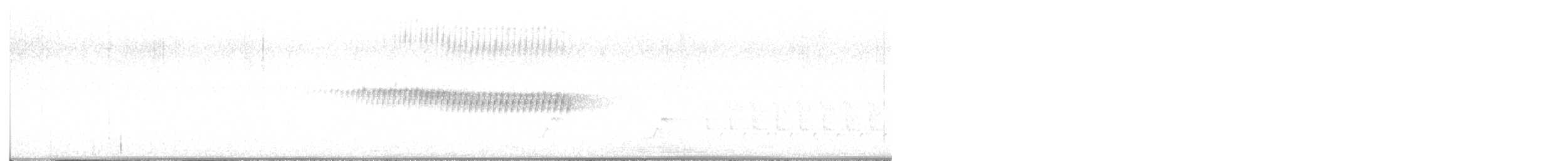 Pine Warbler - ML638240718