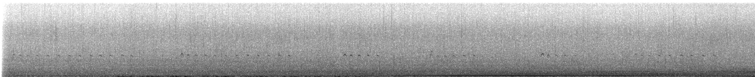 Ibisbill - ML638240891