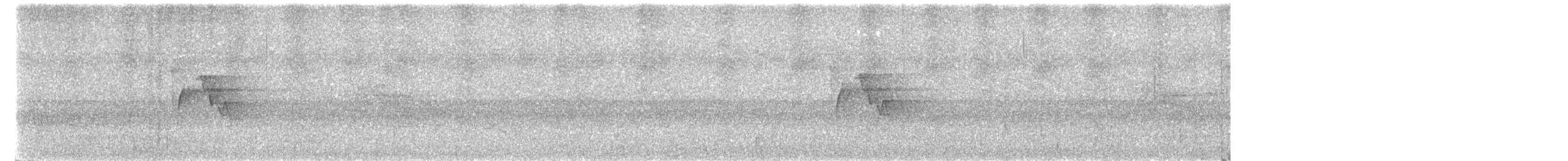 Lesser Greenlet (Northern) - ML638240899