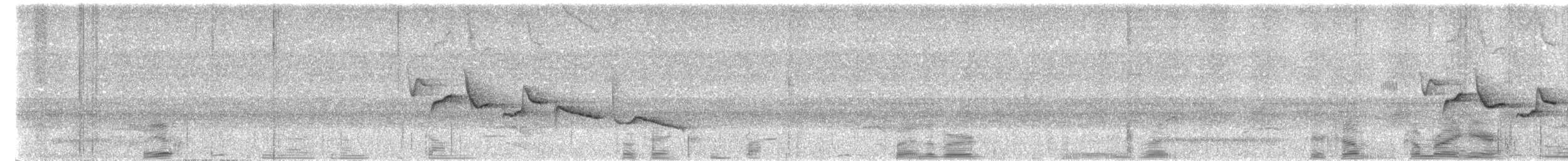 Gray-throated Chat - ML638241123