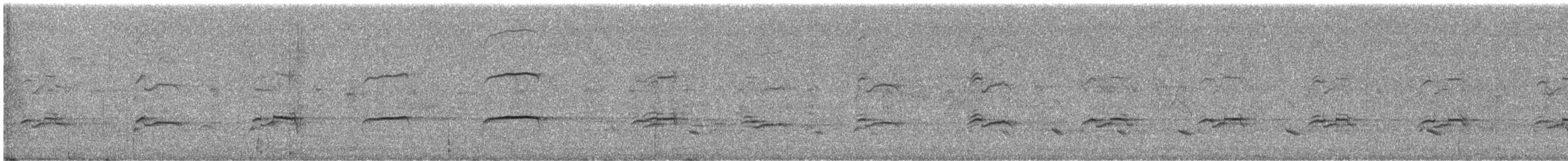 שלך - ML638241242