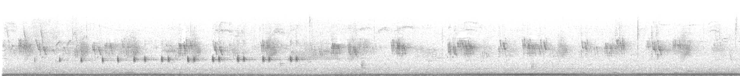 Virginia Rail - ML638241282