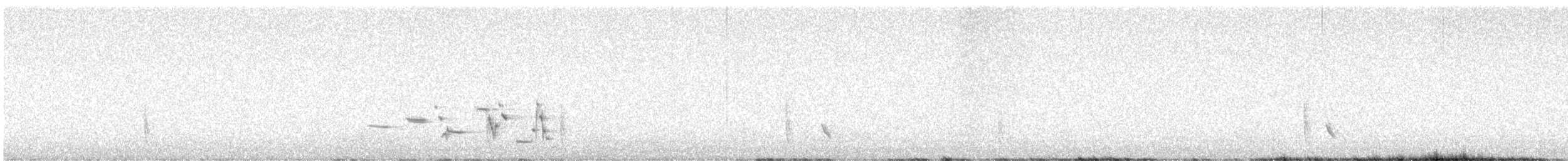 Mountain Bluebird - ML638242169