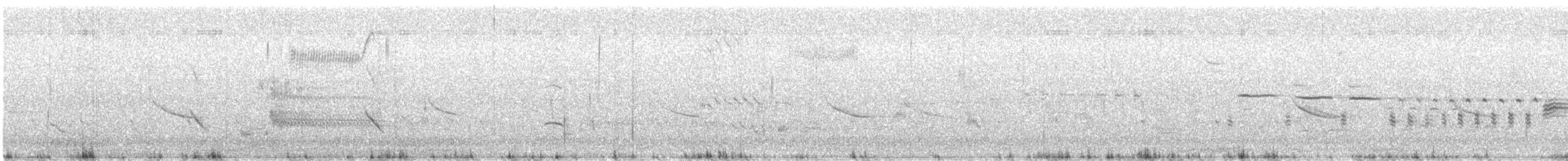Saltmarsh Sparrow - ML638242195