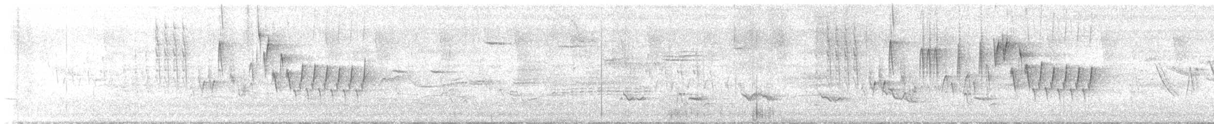Northern House Wren - ML638242357
