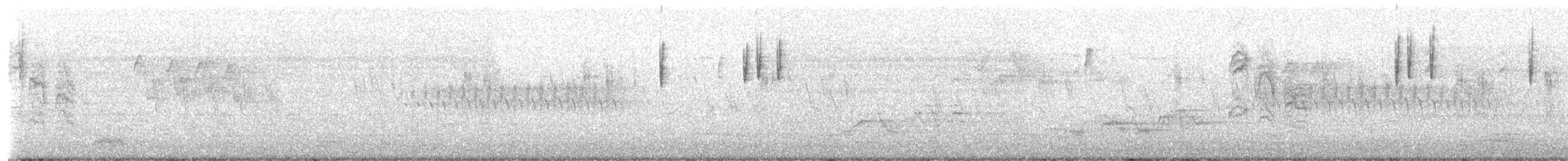 Yellow Warbler - ML638242420