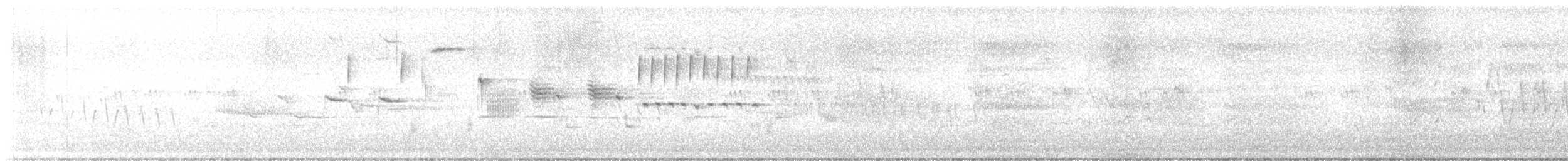 Song Sparrow - ML638242421