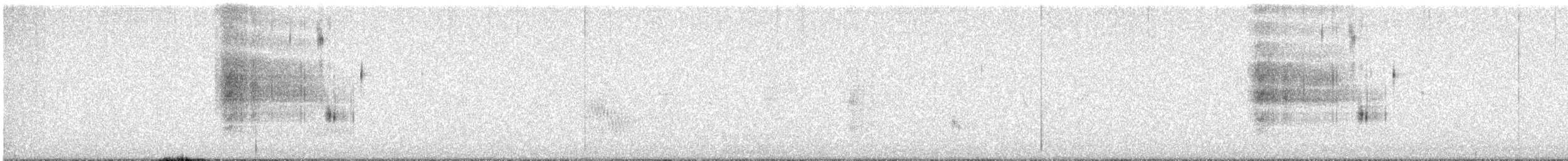 Nelson's Sparrow (Atlantic Coast) - ML638242564